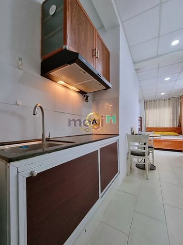 Hình ảnh Mb6623 nạp rút nhanh chóng máy giặt riêng, rộng cửa sổ 372 Cách Mạng Tháng 8 Q3