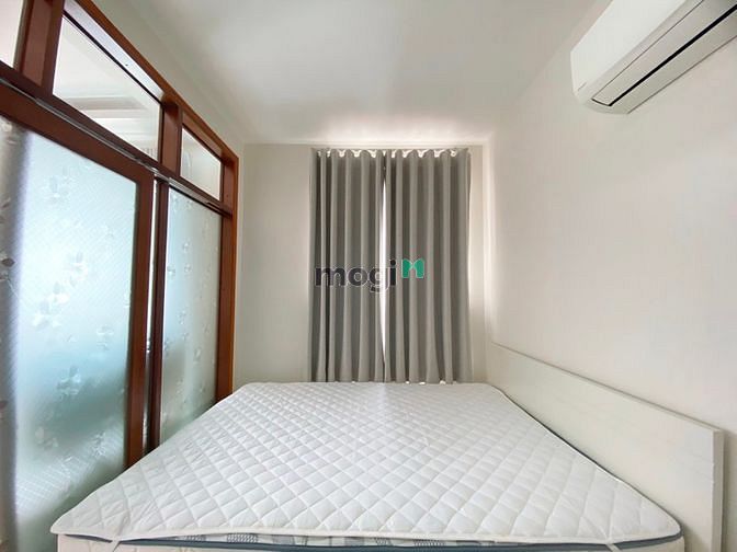 Hình ảnh Khai trương Trang Chủ MB66.COM / Đăng Ký Tặng 66K mặt tiền🌺free tất cả các phí chỉ tính mỗi điện