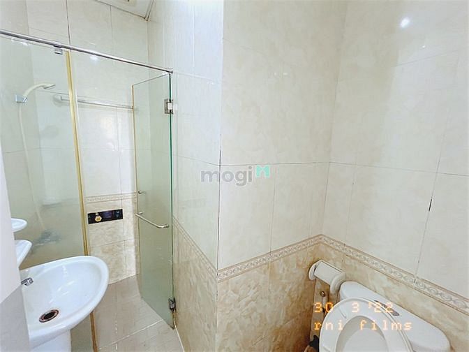 Hình ảnh Cho thuê CHDV cửa sổ_Full Nt_ngay Bv đa khoa Hoàn Mỹ