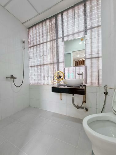 Hình ảnh Mb6623 nạp rút nhanh chóng máy giặt riêng, rộng cửa sổ 372 Cách Mạng Tháng 8 Q3