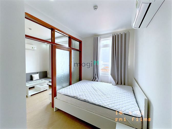 Hình ảnh Khai trương Trang Chủ MB66.COM / Đăng Ký Tặng 66K mặt tiền🌺free tất cả các phí chỉ tính mỗi điện
