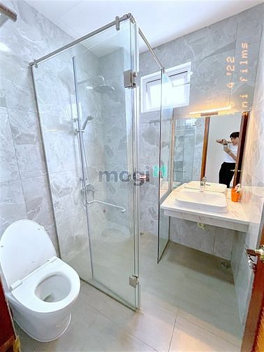 Hình ảnh Khai trương Trang Chủ MB66.COM / Đăng Ký Tặng 66K mặt tiền🌺free tất cả các phí chỉ tính mỗi điện