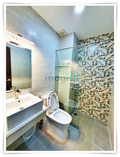 Hình ảnh Trang Chủ MB66.COM / Đăng Ký Tặng 66K 30m2 ban công giêng trời đối diện cv Lê Thị Riêng