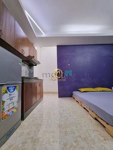 Hình ảnh Mb6623 nạp rút nhanh chóng máy giặt riêng, ban công giếng trời CMT8Q3