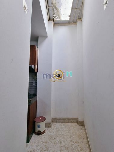 Hình ảnh Mb6623 nạp rút nhanh chóng máy giặt riêng, ban công giếng trời CMT8Q3