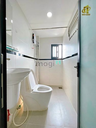 Hình ảnh 🏡Cho thuê CHDV mới hoàn thiện 100% ngay Mai Văn Vĩnh Quận 7