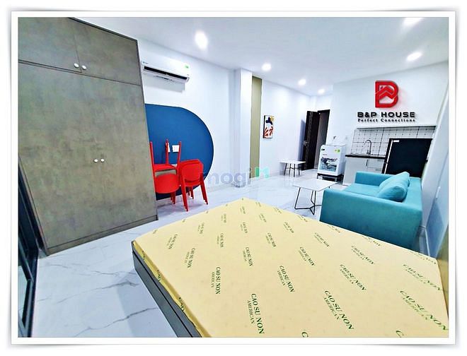 Hình ảnh Trang Chủ MB66.COM / Đăng Ký Tặng 66K 30m2 ban công giêng trời đối diện cv Lê Thị Riêng