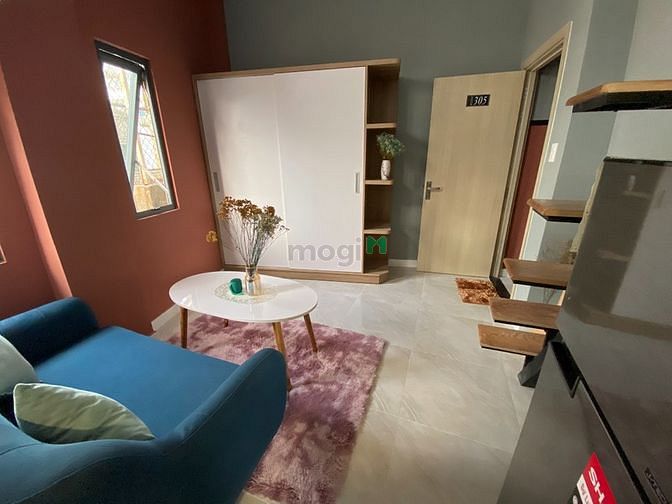 Hình ảnh Duplex sang trọng thoáng mát ngay Landmark 81