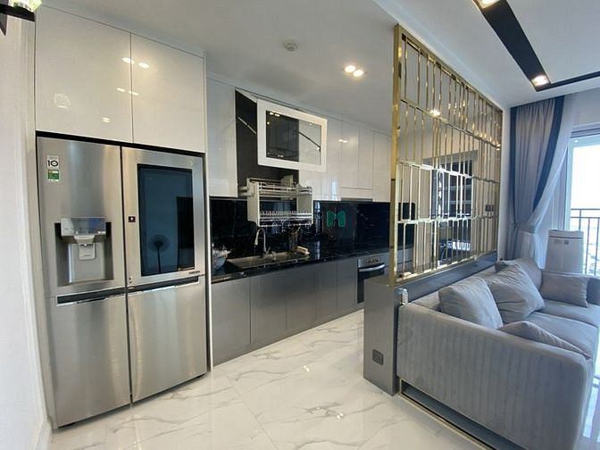 Hình ảnh Bán Trang Chủ MB66.COM / Đăng Ký Tặng 66K 2pn 2wc Sunrise Cityview, NTCB, giá sát