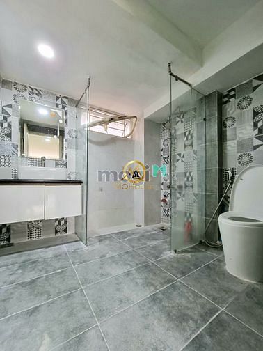 Hình ảnh Trang Chủ MB66.COM / Đăng Ký Tặng 66K studio 25m2 cửa sổ lớn view sông Hoàng Sa Q3