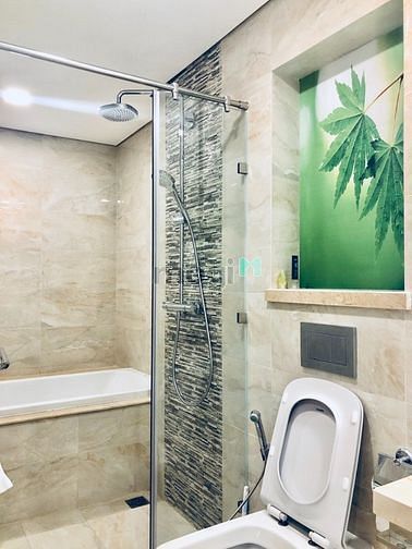 Hình ảnh VINHOMES RIVER GOLDEN BASON cần cho thuê Trang Chủ MB66.COM / Đăng Ký Tặng 66K 2PN