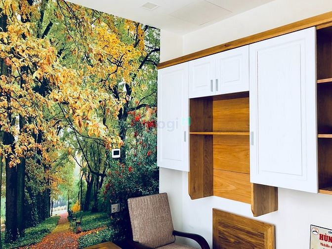 Hình ảnh VINHOMES RIVER GOLDEN BASON cần cho thuê Trang Chủ MB66.COM / Đăng Ký Tặng 66K 2PN