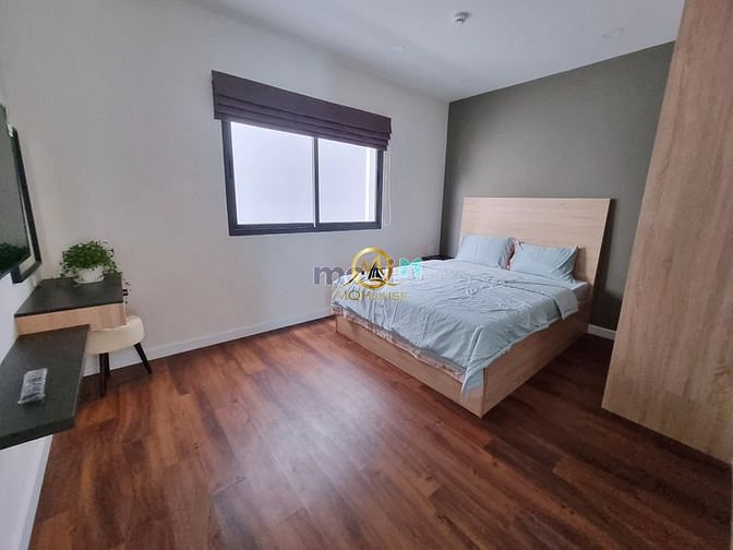 Hình ảnh Trang Chủ MB66.COM / Đăng Ký Tặng 66K 2 phòng ngủ, ban công siêu rộng Kỳ Đồng Q3