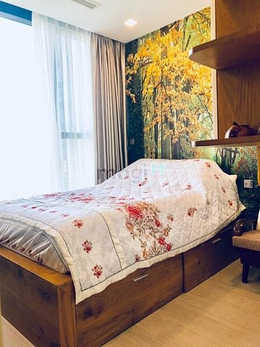 Hình ảnh VINHOMES RIVER GOLDEN BASON cần cho thuê Trang Chủ MB66.COM / Đăng Ký Tặng 66K 2PN