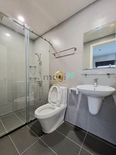 Hình ảnh Trang Chủ MB66.COM / Đăng Ký Tặng 66K 2 phòng ngủ, ban công siêu rộng Kỳ Đồng Q3