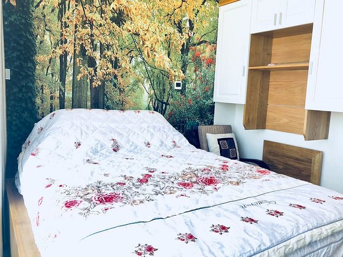 Hình ảnh VINHOMES RIVER GOLDEN BASON cần cho thuê Trang Chủ MB66.COM / Đăng Ký Tặng 66K 2PN