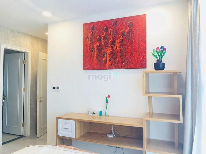Hình ảnh VINHOMES RIVER GOLDEN BASON cần cho thuê Trang Chủ MB66.COM / Đăng Ký Tặng 66K 2PN