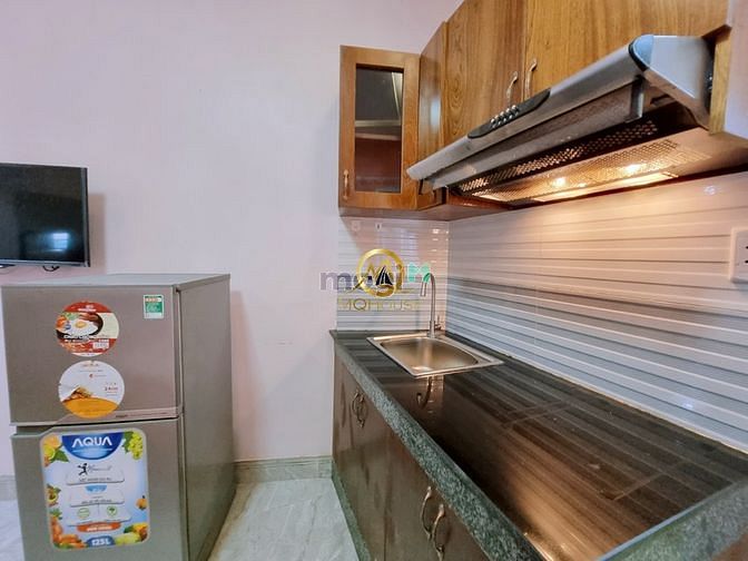 Hình ảnh Mb6623 nạp rút nhanh chóng máy giặt riêng cửa sổ 372CMT8 Q3