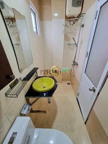 Hình ảnh Mb6623 nạp rút nhanh chóng máy giặt riêng cửa sổ 372CMT8 Q3