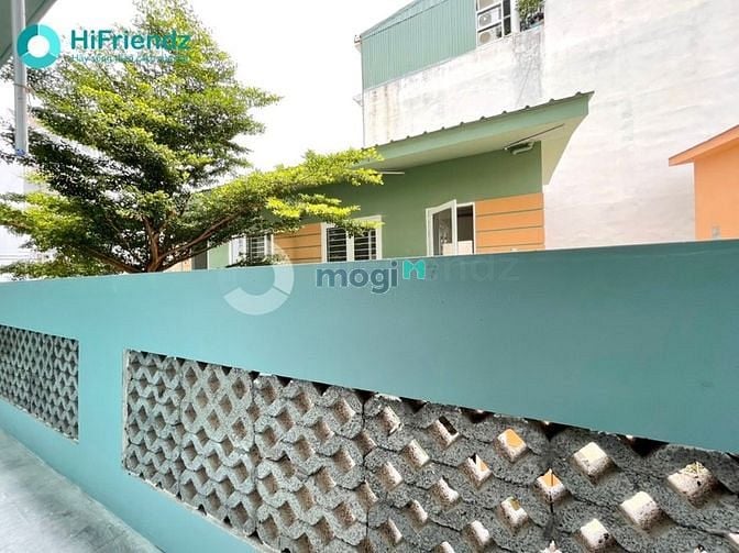 Hình ảnh Mb6623 nạp rút nhanh chóng studio ban công full nội thất
