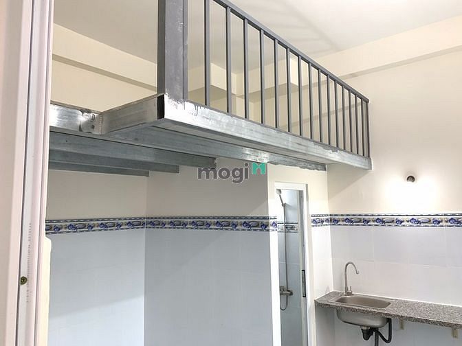 Hình ảnh Phòng trọ cao cấp Tên Lửa, cách AEON Bình Tân chỉ 2 phút