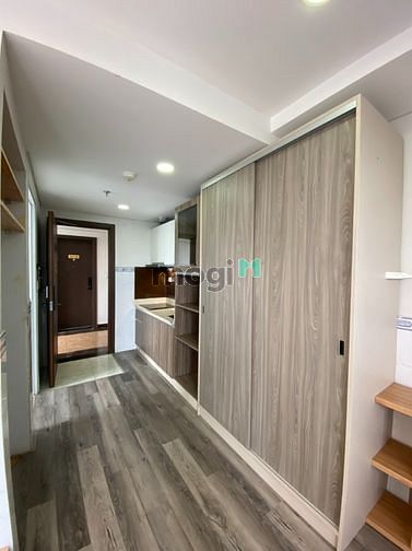 Hình ảnh Giá 9 triệu/tháng, 32m2, có nội thất, đẹp thoáng an ninh