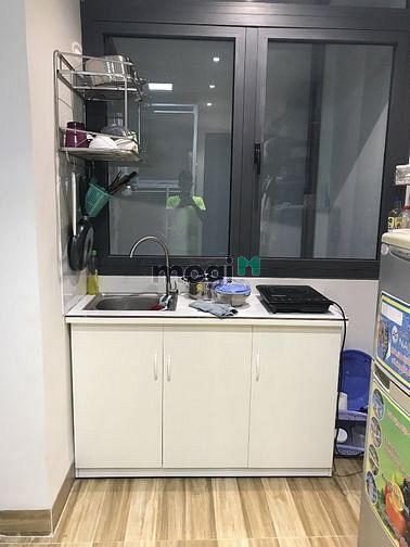 Hình ảnh Cho thuê CHDV cửa sổ_Giá rẻ_gần cầu Công Lý