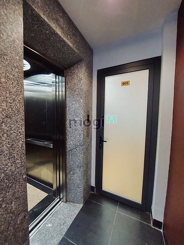 Hình ảnh Cho thuê CHDV cửa sổ_Giá rẻ_gần cầu Công Lý