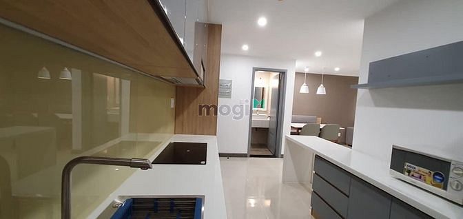 Hình ảnh Bán Mb6623 nạp rút nhanh chóng SaiGon South Residences