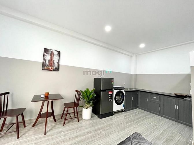 Hình ảnh CH Cao Cấp FULL NT MỚI XÂY 100% - Hình thật - Giá thật