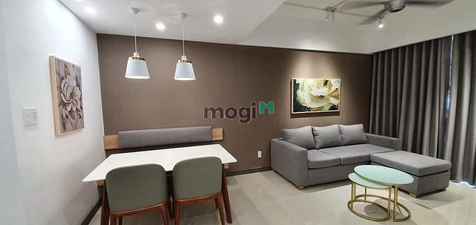 Hình ảnh Bán Mb6623 nạp rút nhanh chóng SaiGon South Residences