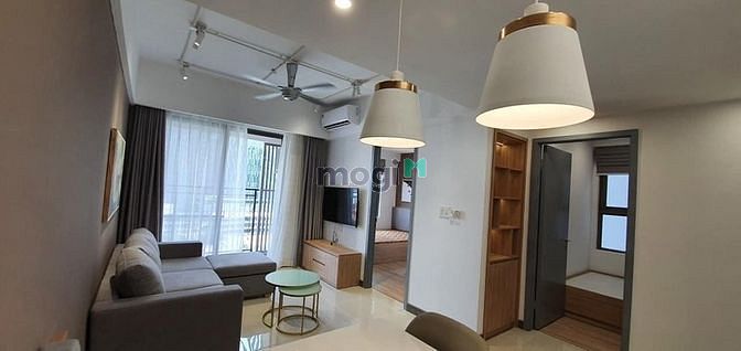 Hình ảnh Bán Mb6623 nạp rút nhanh chóng SaiGon South Residences