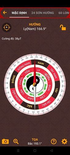 Hình ảnh Bán đất MT Trần Thị Ngôi, Phường 4, Quận 8 ( đường 284 cũ )