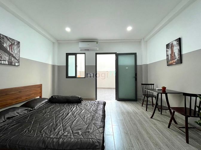 Hình ảnh CH Cao Cấp FULL NT MỚI XÂY 100% - Hình thật - Giá thật