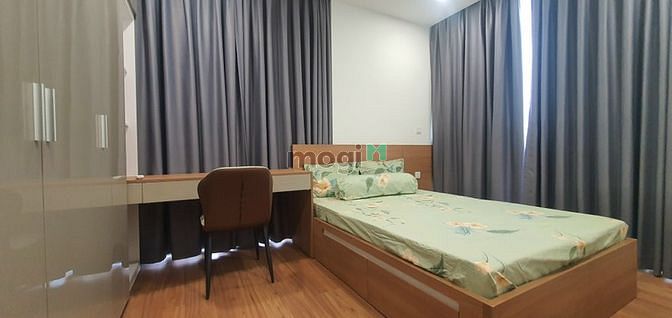 Hình ảnh Cho thuê Trang Chủ MB66.COM / Đăng Ký Tặng 66K Eco green full nội thất( forent apartment fully furnis