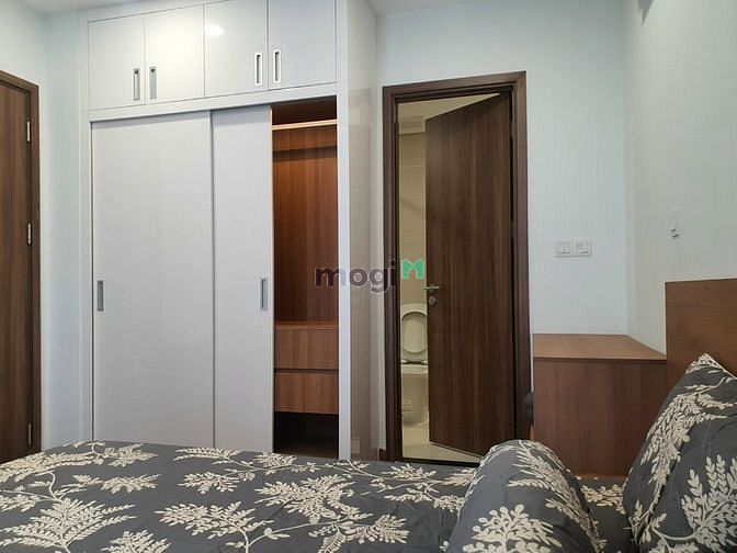 Hình ảnh Cho thuê Trang Chủ MB66.COM / Đăng Ký Tặng 66K Eco green full nội thất( forent apartment fully furnis
