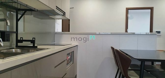 Hình ảnh Cho thuê Trang Chủ MB66.COM / Đăng Ký Tặng 66K Eco green full nội thất( forent apartment fully furnis