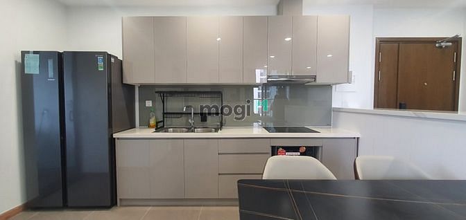 Hình ảnh Cho thuê Trang Chủ MB66.COM / Đăng Ký Tặng 66K Eco green full nội thất( forent apartment fully furnis