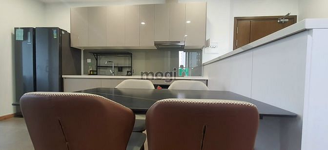Hình ảnh Cho thuê Trang Chủ MB66.COM / Đăng Ký Tặng 66K Eco green full nội thất( forent apartment fully furnis