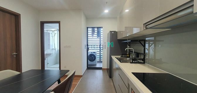 Hình ảnh Cho thuê Trang Chủ MB66.COM / Đăng Ký Tặng 66K Eco green full nội thất( forent apartment fully furnis