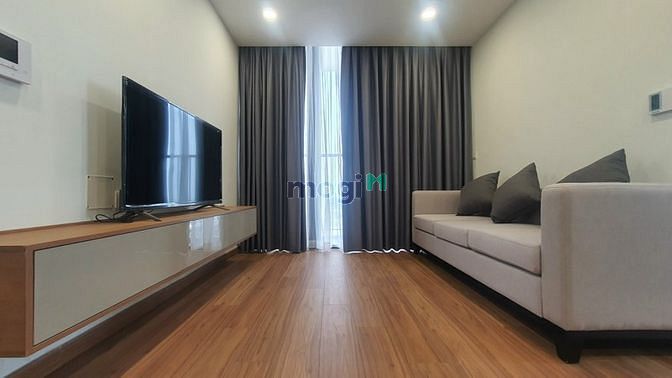 Hình ảnh Cho thuê Trang Chủ MB66.COM / Đăng Ký Tặng 66K Eco green full nội thất( forent apartment fully furnis