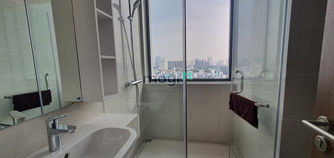 Hình ảnh Cho thuê Trang Chủ MB66.COM / Đăng Ký Tặng 66K Eco green full nội thất( forent apartment fully furnis