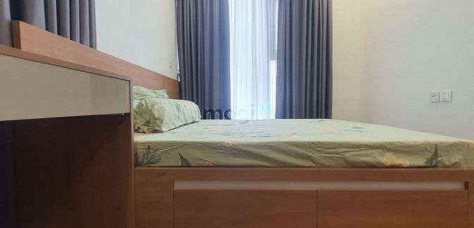 Hình ảnh Cho thuê Trang Chủ MB66.COM / Đăng Ký Tặng 66K Eco green full nội thất( forent apartment fully furnis