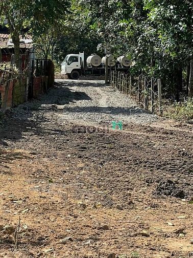 Hình ảnh Bán đất MT ĐT748, An Lập, Dầu Tiếng, DT: 37x97, TC300m2, SHR, 8.7 tỷ.