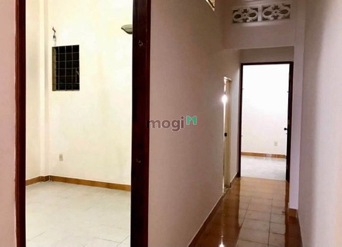 Hình ảnh Nhà đường số 10, Linh Chiểu, Thủ Đức - 1T1L- 51m2