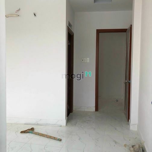 Hình ảnh Nhà hẻm 3m Tân Hoà Đông, P14, Q6 3,65tỷ tl
