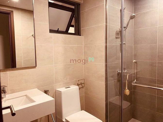 Hình ảnh Cho thuê ngắn hạn 81m2 tại dự án One Verandah
