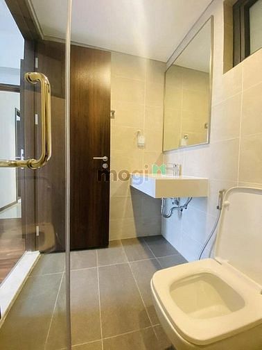 Hình ảnh Cho thuê ngắn hạn 81m2 tại dự án One Verandah