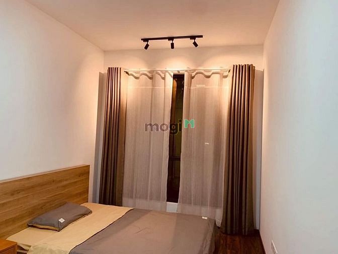 Hình ảnh Cho thuê ngắn hạn 81m2 tại dự án One Verandah