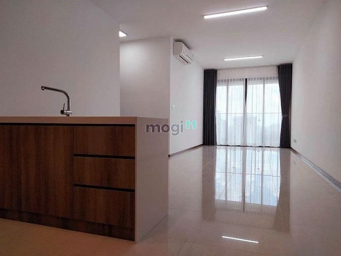 Hình ảnh Cho thuê ngắn hạn 81m2 tại dự án One Verandah